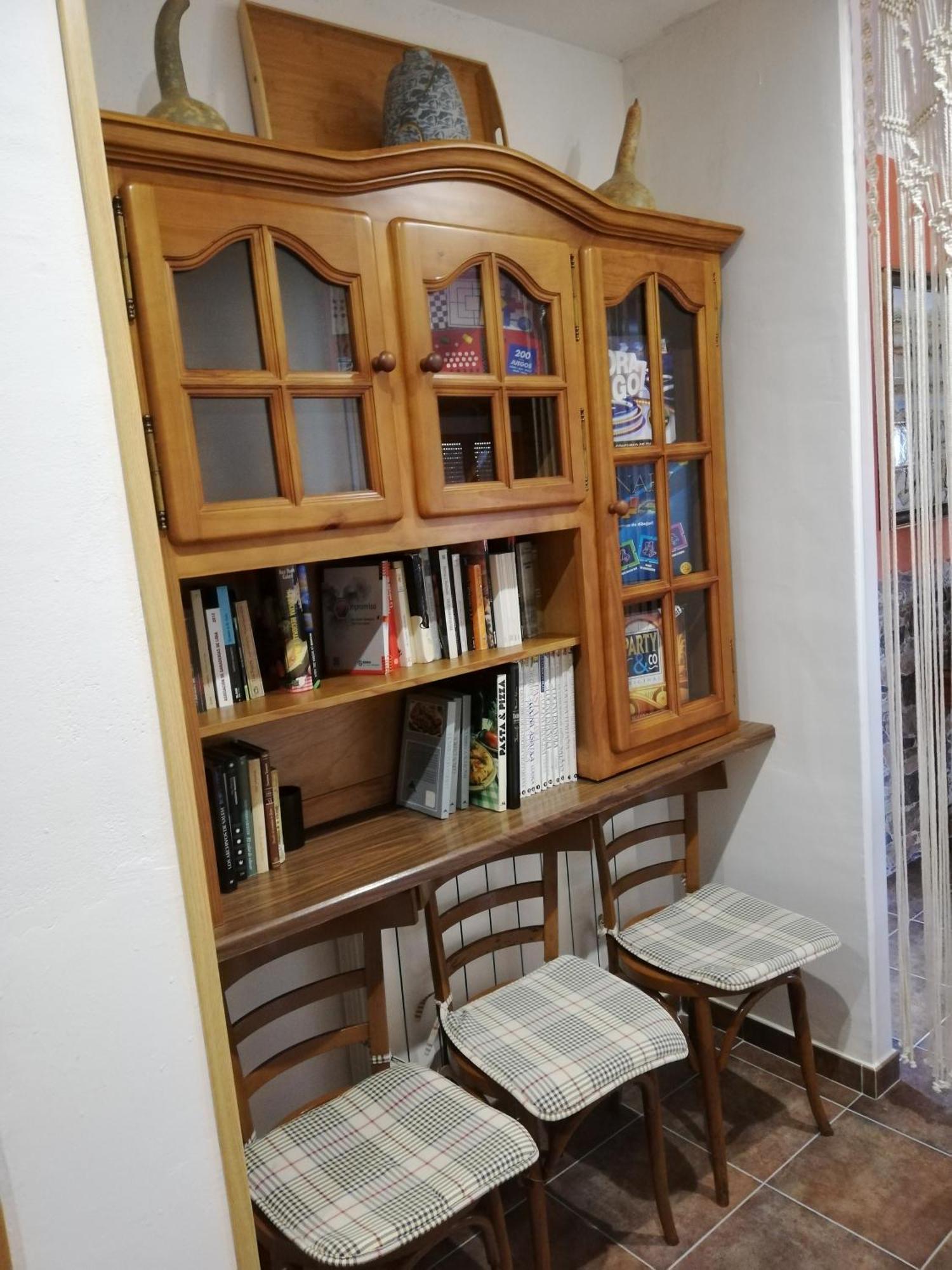 Casa Rural Mi Descanso Valdefuentes de Sangusin Ngoại thất bức ảnh